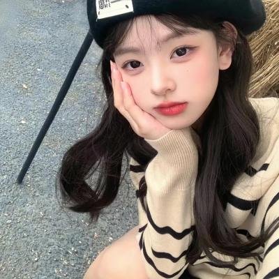疯狂的契约