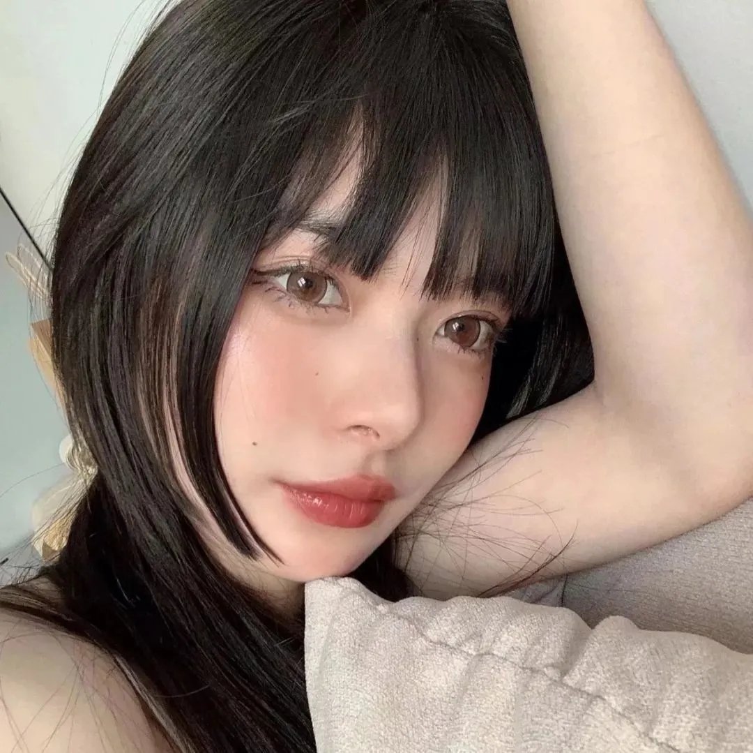 护士追凶