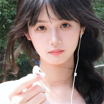 嗨!营业中第二季