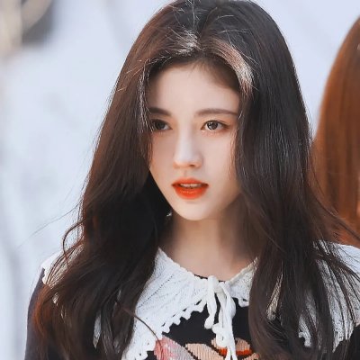 赤脚黎明